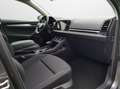 Skoda Karoq 1.5 TSI DSG Selection Grau - thumbnail 17