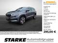 Skoda Karoq 1.5 TSI DSG Selection Grau - thumbnail 1