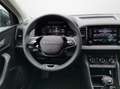 Skoda Karoq 1.5 TSI DSG Selection Grau - thumbnail 12