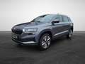 Skoda Karoq 1.5 TSI DSG Selection Grau - thumbnail 3