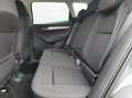 Skoda Karoq 1.5 TSI DSG Selection Grau - thumbnail 14