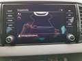 Skoda Karoq 1.5 TSI DSG Selection Grau - thumbnail 18