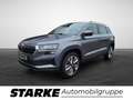 Skoda Karoq 1.5 TSI DSG Selection Grau - thumbnail 2