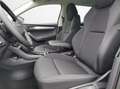 Skoda Karoq 1.5 TSI DSG Selection Grau - thumbnail 10