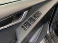 Kia e-Niro EV DynamicLine 64.8 kWh Weinig Kilometers Grijs - thumbnail 14