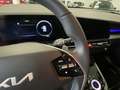 Kia e-Niro EV DynamicLine 64.8 kWh Weinig Kilometers Grijs - thumbnail 5