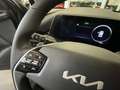 Kia e-Niro EV DynamicLine 64.8 kWh Weinig Kilometers Grijs - thumbnail 4