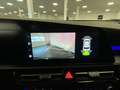 Kia e-Niro EV DynamicLine 64.8 kWh Weinig Kilometers Grijs - thumbnail 9
