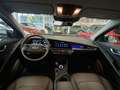 Kia e-Niro EV DynamicLine 64.8 kWh Weinig Kilometers Grijs - thumbnail 6
