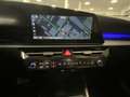 Kia e-Niro EV DynamicLine 64.8 kWh Weinig Kilometers Grijs - thumbnail 12
