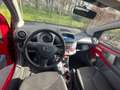 Toyota Aygo Rood - thumbnail 5