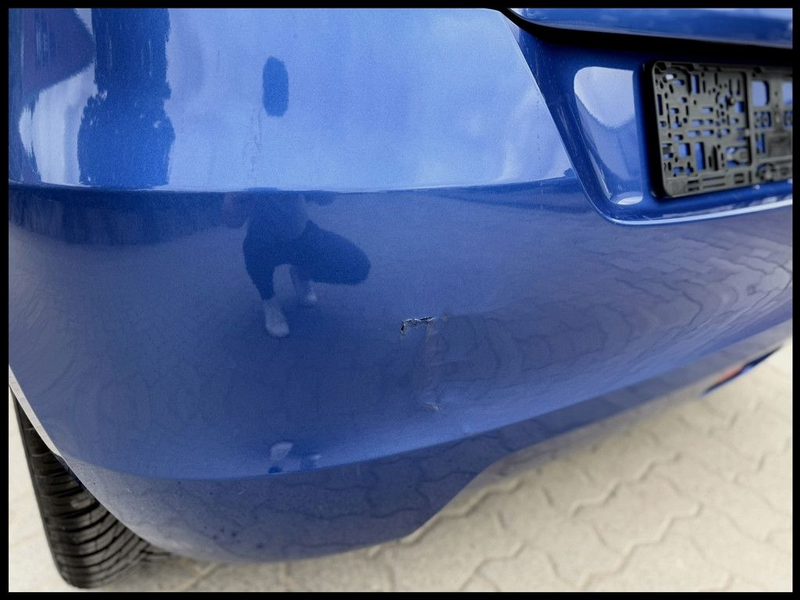 Suzuki Swift SWIFT 1.2 CLUB AUTOMATIK | ALU | ALLWETTERREIFEN — photo 18