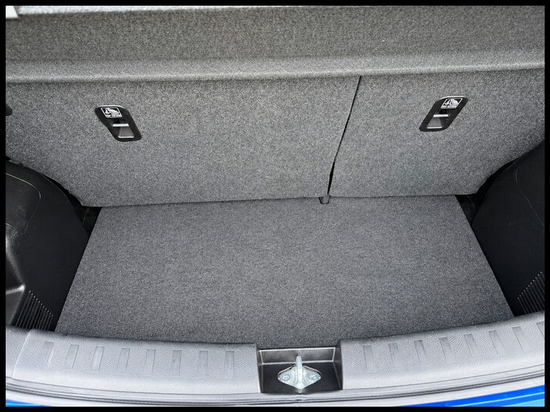 Suzuki Swift SWIFT 1.2 CLUB AUTOMATIK | ALU | ALLWETTERREIFEN — photo 4