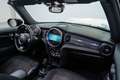 MINI Cooper Cabrio Aut. Verde - thumbnail 31