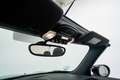 MINI Cooper Cabrio Aut. Verde - thumbnail 30