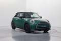MINI Cooper Cabrio Aut. Verde - thumbnail 4