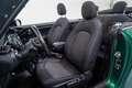 MINI Cooper Cabrio Aut. Verde - thumbnail 14