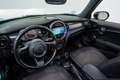 MINI Cooper Cabrio Aut. Verde - thumbnail 13