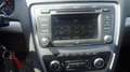 Skoda Octavia Combi 1,6 Elegance TDI CR DPF  " Händler- Export " Grau - thumbnail 9