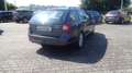 Skoda Octavia Combi 1,6 Elegance TDI CR DPF  " Händler- Export " Grau - thumbnail 5
