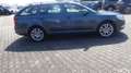 Skoda Octavia Combi 1,6 Elegance TDI CR DPF  " Händler- Export " Grau - thumbnail 7