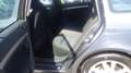 Skoda Octavia Combi 1,6 Elegance TDI CR DPF  " Händler- Export " Grau - thumbnail 12