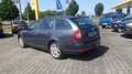 Skoda Octavia Combi 1,6 Elegance TDI CR DPF  " Händler- Export " Grau - thumbnail 8