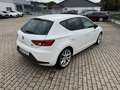 SEAT Leon FR 2.0 TDI NAVI LED PDC SHZ Weiß - thumbnail 6