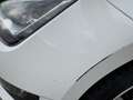 SEAT Leon FR 2.0 TDI NAVI LED PDC SHZ Weiß - thumbnail 25