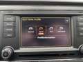 SEAT Leon FR 2.0 TDI NAVI LED PDC SHZ Weiß - thumbnail 21