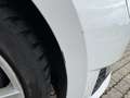 SEAT Leon FR 2.0 TDI NAVI LED PDC SHZ Weiß - thumbnail 26
