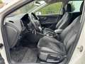 SEAT Leon FR 2.0 TDI NAVI LED PDC SHZ Weiß - thumbnail 11