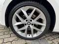 SEAT Leon FR 2.0 TDI NAVI LED PDC SHZ Weiß - thumbnail 10
