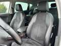 SEAT Leon FR 2.0 TDI NAVI LED PDC SHZ Weiß - thumbnail 13