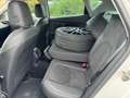 SEAT Leon FR 2.0 TDI NAVI LED PDC SHZ Weiß - thumbnail 14