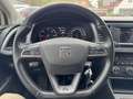 SEAT Leon FR 2.0 TDI NAVI LED PDC SHZ Weiß - thumbnail 18