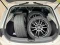 SEAT Leon FR 2.0 TDI NAVI LED PDC SHZ Weiß - thumbnail 15