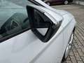 SEAT Leon FR 2.0 TDI NAVI LED PDC SHZ Weiß - thumbnail 29