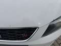 SEAT Leon FR 2.0 TDI NAVI LED PDC SHZ Weiß - thumbnail 27