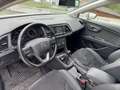 SEAT Leon FR 2.0 TDI NAVI LED PDC SHZ Weiß - thumbnail 12