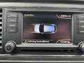 SEAT Leon FR 2.0 TDI NAVI LED PDC SHZ Weiß - thumbnail 23