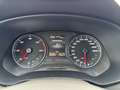 SEAT Leon FR 2.0 TDI NAVI LED PDC SHZ Weiß - thumbnail 19