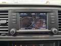 SEAT Leon FR 2.0 TDI NAVI LED PDC SHZ Weiß - thumbnail 20