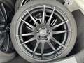 SEAT Leon FR 2.0 TDI NAVI LED PDC SHZ Weiß - thumbnail 16