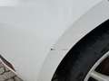 SEAT Leon FR 2.0 TDI NAVI LED PDC SHZ Weiß - thumbnail 28