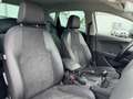 SEAT Leon FR 2.0 TDI NAVI LED PDC SHZ Weiß - thumbnail 17