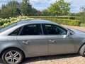 Audi A4 A4 1.8 TFSI Pro L. bns Grijs - thumbnail 6