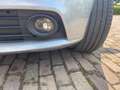 Audi A4 A4 1.8 TFSI Pro L. bns Grijs - thumbnail 10