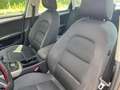 Audi A4 A4 1.8 TFSI Pro L. bns Grijs - thumbnail 13