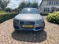 Audi A4 A4 1.8 TFSI Pro L. bns Grijs - thumbnail 8